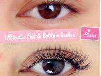 i-Lashes image 2