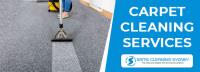 Carpet Cleaning Canberra image 1