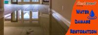 Flood Damage Restoration Brisbane image 3