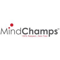 Mindchamps West Hoxton image 1