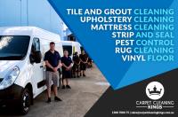 Carpet Cleaning Kings Carina image 1