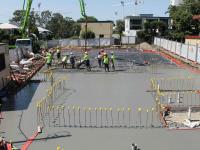 Brisbane Concrete Services image 3