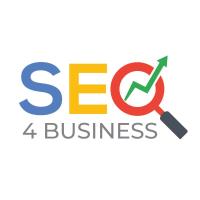 SEO 4 Business image 1