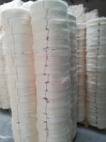 Global Sisal Fibre Company image 1