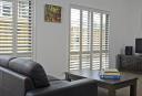 Onto Blinds - Best Plantation Shutters Melbourne logo