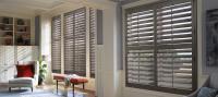 Onto Blinds - Best Plantation Shutters Melbourne image 2