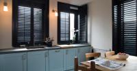 Onto Blinds - Best Plantation Shutters Melbourne image 3