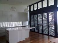 Onto Blinds - Best Plantation Shutters Melbourne image 4