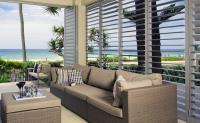 Onto Blinds - Best Plantation Shutters Melbourne image 5