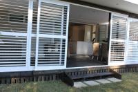 Onto Blinds - Best Plantation Shutters Melbourne image 6