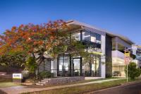 Ray White Bulimba image 1