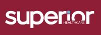 Superior Healthcare Australia Pty. Ltd. image 1