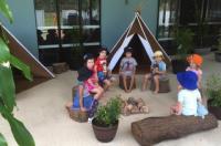 Little Flyers Childcare Darwin image 3