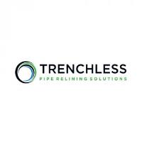 Trenchless Pipe Relining Solutions image 1