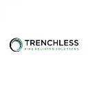 Trenchless Pipe Relining Solutions logo