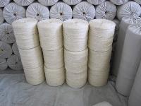 Global Sisal Fibre Company image 3