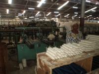 Global Sisal Fibre Company image 4