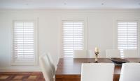 Victorian Blinds - Plantation Shutters Melbourne image 1