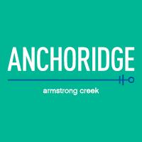 Anchoridge image 5