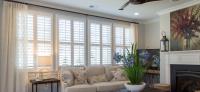 Victorian Blinds - Plantation Shutters Melbourne image 4