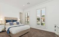 Victorian Blinds - Plantation Shutters Melbourne image 5