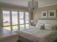 Victorian Blinds - Plantation Shutters Melbourne image 6