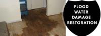 Flood Damage Restoration Perth image 2