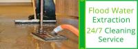 Carpet Flood Damage Restoration Brisbane image 4