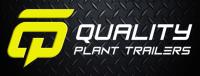 Quality Plant Trailers Brisbane image 1