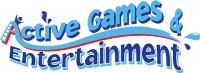 Active Games & Entertainment image 1