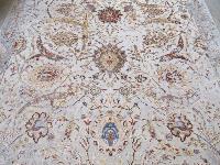 The Red Carpet - Persian & Designer Rugs Online image 7