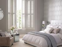 Bobs Blinds - Plantation Shutters Melbourne image 2