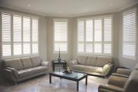 Bobs Blinds - Plantation Shutters Melbourne image 3