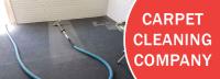 Marks Carpet Cleaning - Carpet Cleaning Canberra image 1