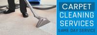 Sams Cleaning Sydney - Carpet Cleaning Sydney image 5