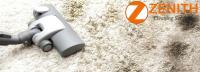 Zenith Cleaning Services - Carpet Repair Melbourne image 1