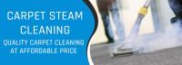 Sams Cleaning Sydney - Carpet Cleaning Sydney image 2