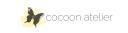 Cocoon Atelier logo