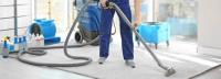 Sams Cleaning Sydney - Carpet Cleaning Sydney image 4