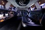 Limo Services Brisbane image 3