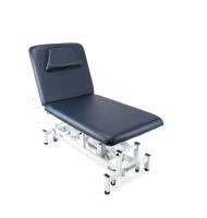 Athlegen - Medical Examination & Treatment Tables image 6