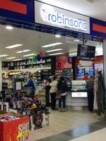 Robinsons News & Gifts Kingaroy image 5