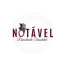 Notável Translations logo