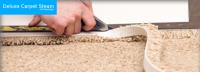 Carpet Repairs Sydney image 5