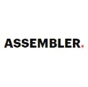 Assembler Digital logo