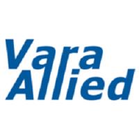 Vara Allied image 1