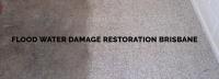 Carpet Flood Water Damage Restorations Brisbane image 2