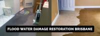 Carpet Flood Water Damage Restorations Brisbane image 4