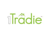 1Tradie Group image 4