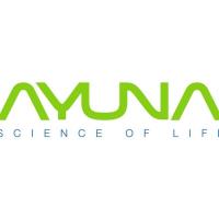 Ayuna Pty Ltd image 1